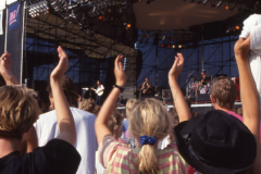 Open-Air-am-Meer-Motodrom-Halbemond-Ostfriesland-Juni-1992-541