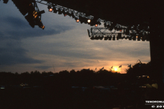 Open-Air-am-Meer-Motodrom-Halbemond-Ostfriesland-Juni-1992-543