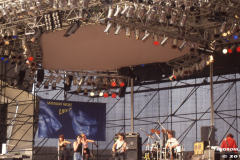 Open-Air-am-Meer-Motodrom-Halbemond-Ostfriesland-Juni-1992-545
