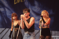 Open-Air-am-Meer-Motodrom-Halbemond-Ostfriesland-Juni-1992-547