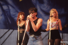 Open-Air-am-Meer-Motodrom-Halbemond-Ostfriesland-Juni-1992-549