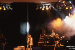 Open-Air-am-Meer-Motodrom-Halbemond-Ostfriesland-Juni-1992-563