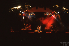 Open-Air-am-Meer-Motodrom-Halbemond-Ostfriesland-Juni-1992-564