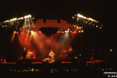 Open-Air-am-Meer-Motodrom-Halbemond-Ostfriesland-Juni-1992-565