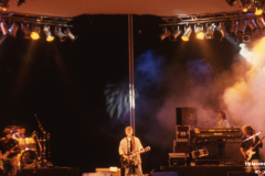 Open-Air-am-Meer-Motodrom-Halbemond-Ostfriesland-Juni-1992-567