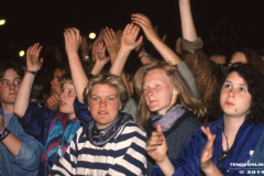 Open-Air-am-Meer-Motodrom-Halbemond-Ostfriesland-Juni-1992-588