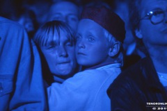 GALERIE OPEN AIR AM MEER MOTODROM HALBEMOND JUNI 1992 ALBUM Teil4