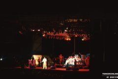Open-Air-am-Meer-Motodrom-Halbemond-Ostfriesland-Juni-1992-613