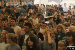 Open-Air-am-Meer-Motodrom-Halbemond-Ostfriesland-Juni-1992-616
