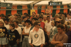 Open-Air-am-Meer-Motodrom-Halbemond-Ostfriesland-Juni-1992-618