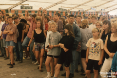 Open-Air-am-Meer-Motodrom-Halbemond-Ostfriesland-Juni-1992-619