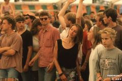 Open-Air-am-Meer-Motodrom-Halbemond-Ostfriesland-Juni-1992-620