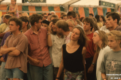 Open-Air-am-Meer-Motodrom-Halbemond-Ostfriesland-Juni-1992-621