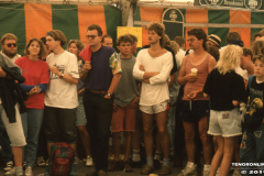 Open-Air-am-Meer-Motodrom-Halbemond-Ostfriesland-Juni-1992-622