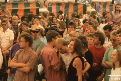 Open-Air-am-Meer-Motodrom-Halbemond-Ostfriesland-Juni-1992-623