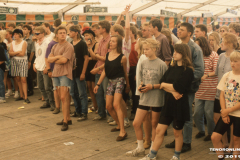 Open-Air-am-Meer-Motodrom-Halbemond-Ostfriesland-Juni-1992-624
