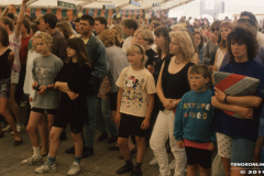 Open-Air-am-Meer-Motodrom-Halbemond-Ostfriesland-Juni-1992-625