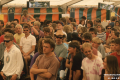 Open-Air-am-Meer-Motodrom-Halbemond-Ostfriesland-Juni-1992-626