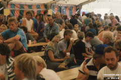 Open-Air-am-Meer-Motodrom-Halbemond-Ostfriesland-Juni-1992-627