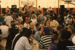 Open-Air-am-Meer-Motodrom-Halbemond-Ostfriesland-Juni-1992-628