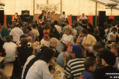 Open-Air-am-Meer-Motodrom-Halbemond-Ostfriesland-Juni-1992-629