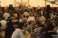 Open-Air-am-Meer-Motodrom-Halbemond-Ostfriesland-Juni-1992-630