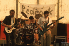 Open-Air-am-Meer-Motodrom-Halbemond-Ostfriesland-Juni-1992-631