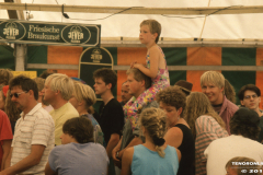 Open-Air-am-Meer-Motodrom-Halbemond-Ostfriesland-Juni-1992-634