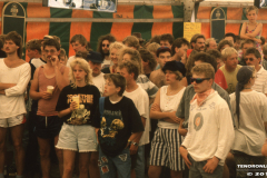 Open-Air-am-Meer-Motodrom-Halbemond-Ostfriesland-Juni-1992-637