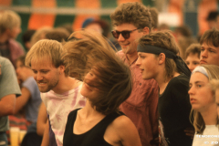 Open-Air-am-Meer-Motodrom-Halbemond-Ostfriesland-Juni-1992-641