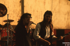 Open-Air-am-Meer-Motodrom-Halbemond-Ostfriesland-Juni-1992-647