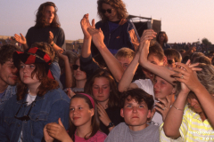Open-Air-am-Meer-Motodrom-Halbemond-Ostfriesland-Juni-1992-649