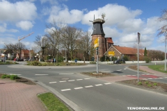 Galeriehollaender-alte-Muehle-Hage-24.3.2019-5