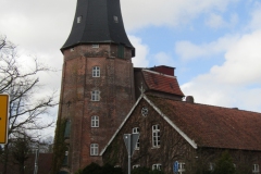Galeriehollaender-alte-Muehle-Kreisverkehr-Hage-24.3.2019-16
