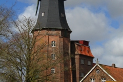 Galeriehollaender-alte-Muehle-Kreisverkehr-Hage-24.3.2019-7