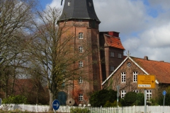 Galeriehollaender-alte-Muehle-Kreisverkehr-Hage-24.3.2019-8