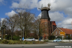 Galeriehollaender-alte-Muehle-Kreisverkehr-Hage-24.3.2019-9