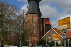 Galeriehollaender-alte-Muehle-alte-Muehle-Kreisverkehr-Hage-24.3.2019-6