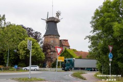 alte-Muehle-Hage-22.6.2023-55