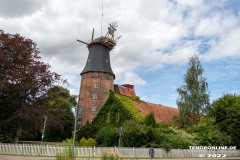 alte-Muehle-Kreiseverkehr-Hauptstrasse-Hage-28.7.2022-34