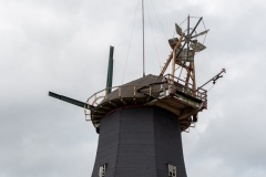 alte-Muehle-Kreiseverkehr-Hauptstrasse-Hage-28.7.2022-35