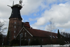 alte-Muehle-Kreisverkehr-Hage-24.3.2019-15