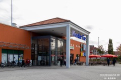 Verkaufsoffener-Sonntag-Garten-und-Landschaftsmarkt-Norden-18.10.2020-1