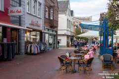 Verkaufsoffener-Sonntag-Garten-und-Landschaftsmarkt-Norden-18.10.2020-10