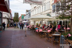 Verkaufsoffener-Sonntag-Garten-und-Landschaftsmarkt-Norden-18.10.2020-11