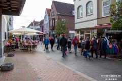 Verkaufsoffener-Sonntag-Garten-und-Landschaftsmarkt-Norden-18.10.2020-14