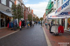 Verkaufsoffener-Sonntag-Garten-und-Landschaftsmarkt-Norden-18.10.2020-15