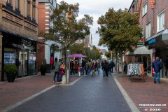 Verkaufsoffener-Sonntag-Garten-und-Landschaftsmarkt-Norden-18.10.2020-16