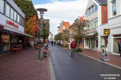 Verkaufsoffener-Sonntag-Garten-und-Landschaftsmarkt-Norden-18.10.2020-18