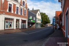 Verkaufsoffener-Sonntag-Garten-und-Landschaftsmarkt-Norden-18.10.2020-19